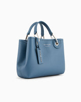 EMPORIO ARMANI BAGS ROB393