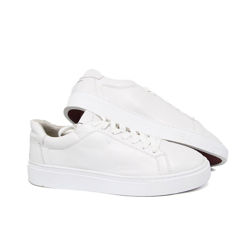 GANT MEN SHOES Size 42 ROM583 - Runner