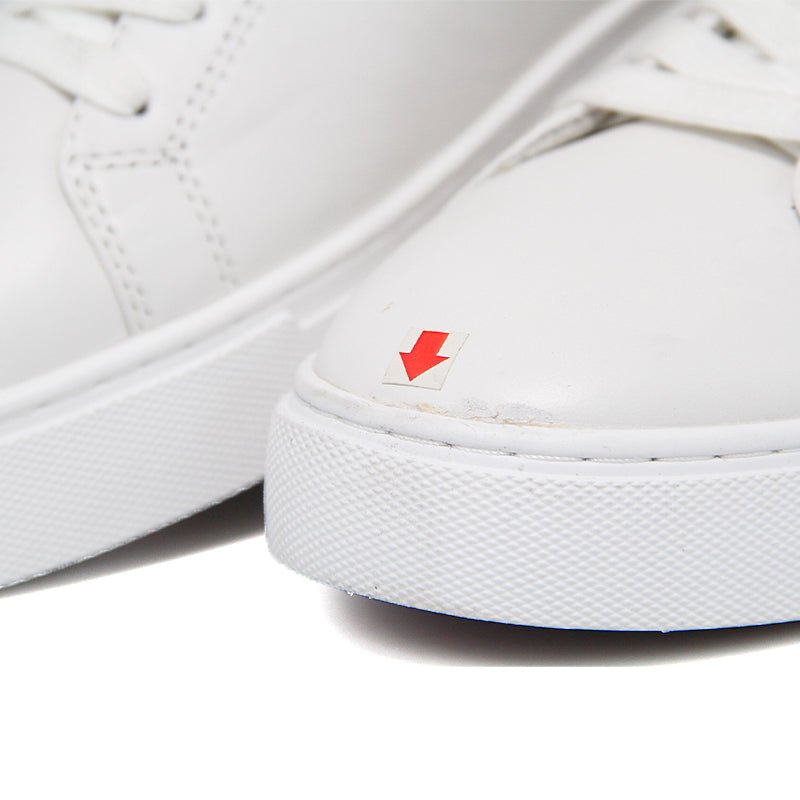 GANT MEN SHOES Size 42 ROM583 - Runner