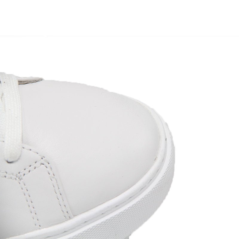 GANT MEN SHOES Size 42 ROM583 - Runner