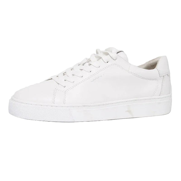 GANT MEN SHOES Size 43 ROM456 - Runner