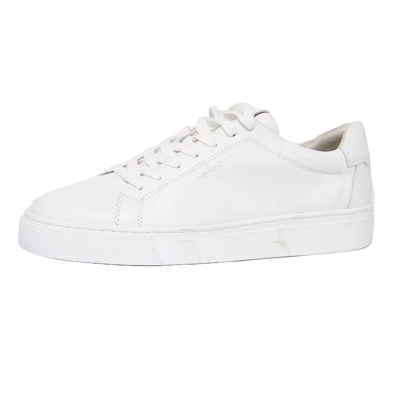 GANT MEN SHOES Size 43 ROM456 - Runner