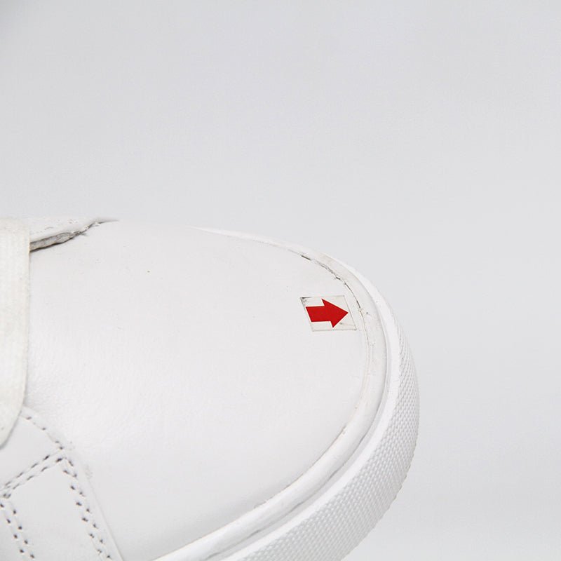 GANT MEN SHOES Size 43 ROM456 - Runner