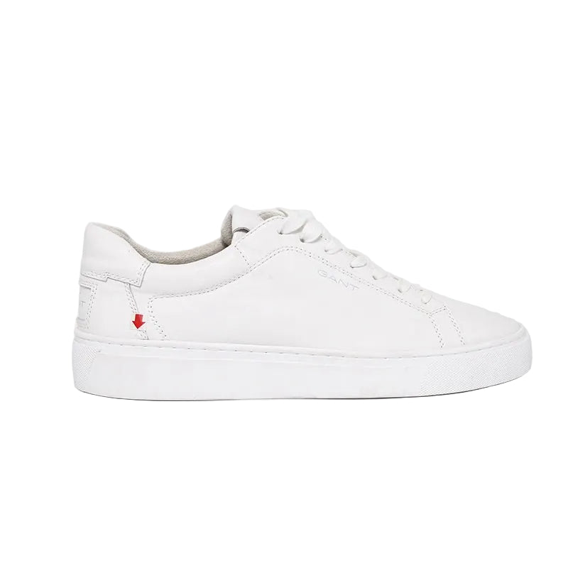 GANT MEN SHOES Size 43 ROM456 - Runner