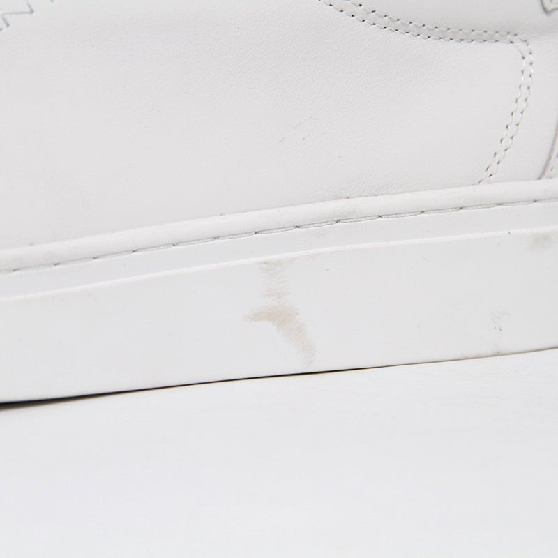 GANT MEN SHOES Size 43 ROM456 - Runner