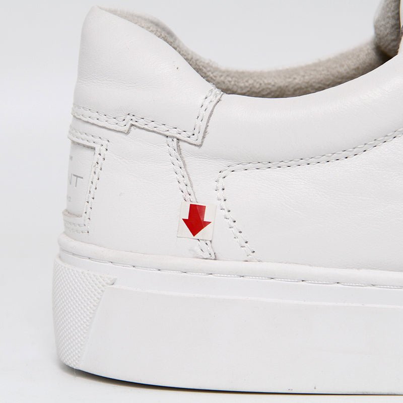 GANT MEN SHOES Size 43 ROM456 - Runner