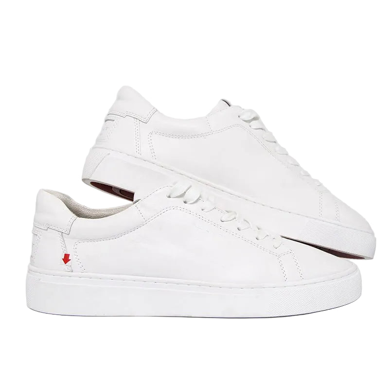 GANT MEN SHOES Size 43 ROM456 - Runner