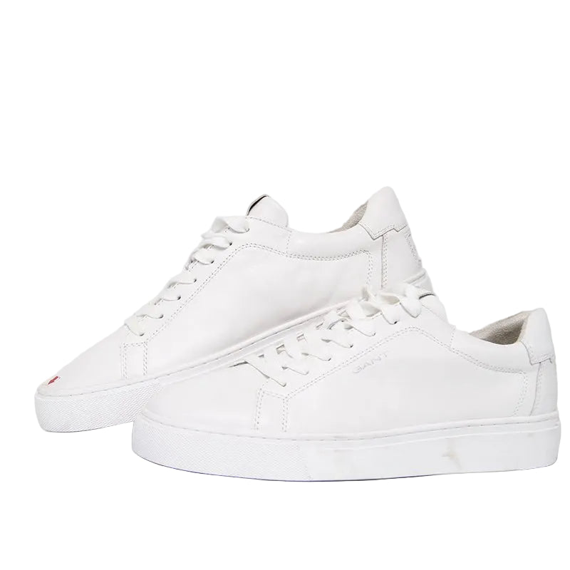 GANT MEN SHOES Size 43 ROM456 - Runner