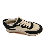 GANT SHOES Size 39 ROW278 - Runner