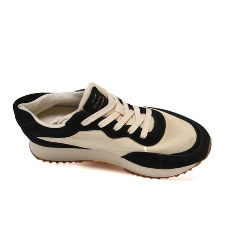 GANT SHOES Size 39 ROW278 - Runner