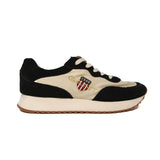 GANT SHOES Size 39 ROW278 - Runner