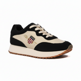 GANT SHOES Size 39 ROW278