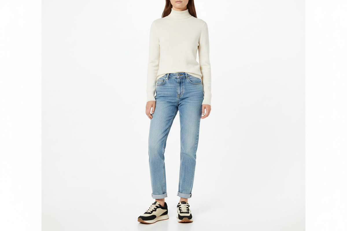 GANT WOMEN SHOES Size 41 ROW108