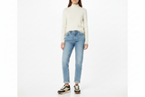 GANT WOMEN SHOES Size 41 ROW108