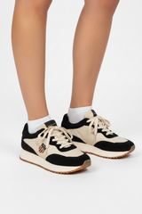 GANT SHOES Size 39 ROW278