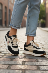 GANT WOMEN SHOES Size 41 ROW46