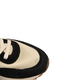 GANT SHOES Size 39 ROW278 - Runner