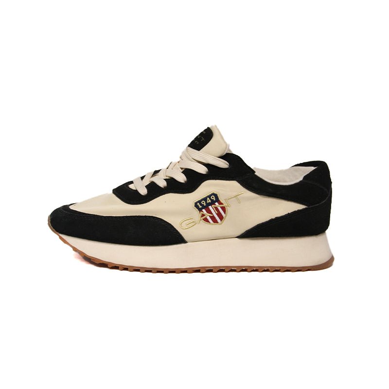 GANT SHOES Size 39 ROW278 - Runner