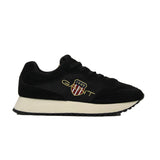 GANT WOMEN SHOES Size 36 ROW277 - Runner