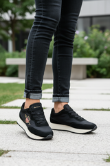 GANT WOMEN SHOES Size 36 ROW277