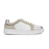GANT WOMEN SHOES Size 37 ROW266 - Runner