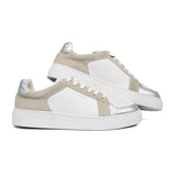 GANT WOMEN SHOES Size 37 ROW266 - Runner