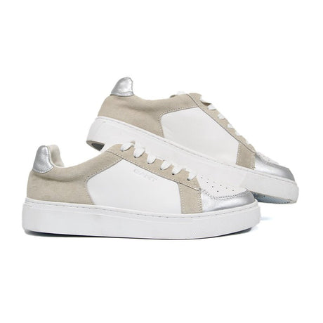 GANT WOMEN SHOES Size 37 ROW266 - Runner