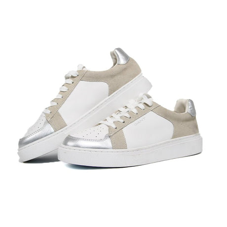 GANT WOMEN SHOES Size 37 ROW266 - Runner