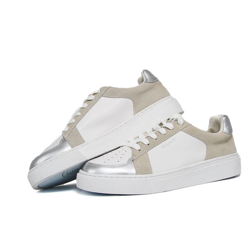 GANT WOMEN SHOES Size 37 ROW310 - Runner
