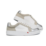 GANT WOMEN SHOES Size 37 ROW310 - Runner