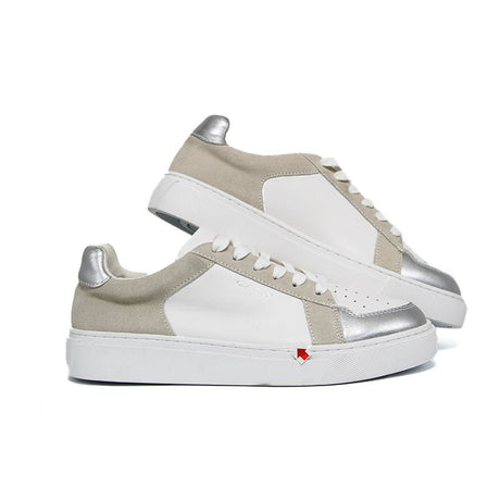 GANT WOMEN SHOES Size 37 ROW310 - Runner