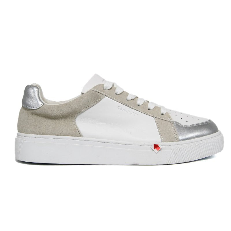 GANT WOMEN SHOES Size 37 ROW310 - Runner