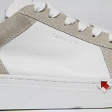 GANT WOMEN SHOES Size 37 ROW310 - Runner