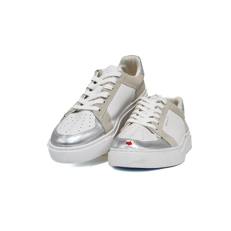 GANT WOMEN SHOES Size 37 ROW324 - Runner