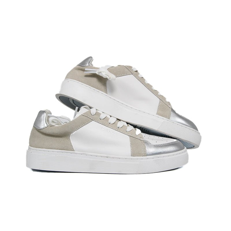 GANT WOMEN SHOES Size 37 ROW324 - Runner