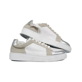 GANT WOMEN SHOES Size 37 ROW324 - Runner