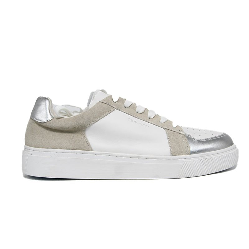 GANT WOMEN SHOES Size 37 ROW324 - Runner