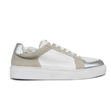 GANT WOMEN SHOES Size 37 ROW324 - Runner