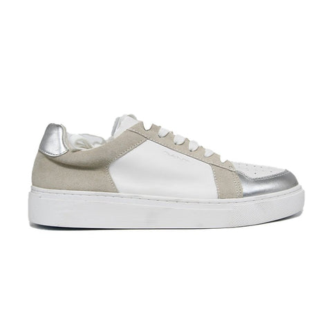 GANT WOMEN SHOES Size 37 ROW324 - Runner