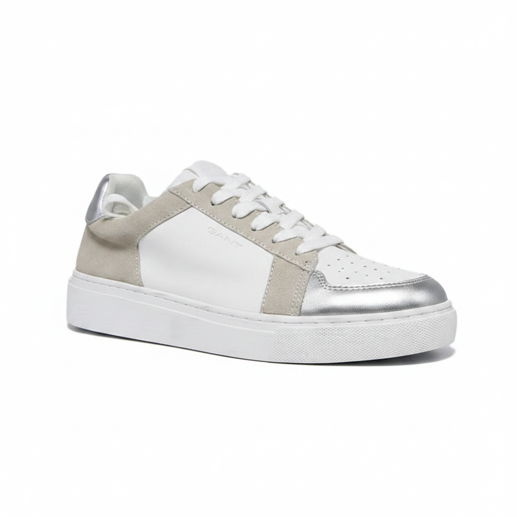 GANT WOMEN SHOES Size 37 ROW744