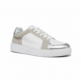 GANT WOMEN SHOES Size 37 ROW744