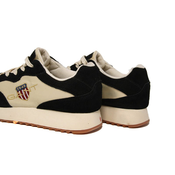 GANT WOMEN SHOES Size 41 ROW108 - Runner