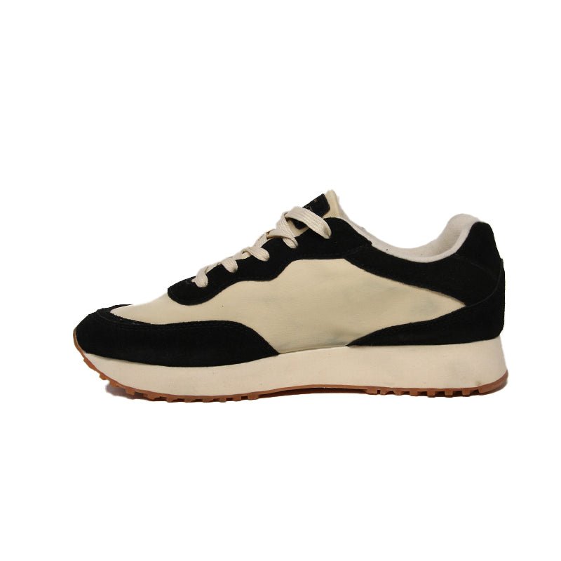 GANT WOMEN SHOES Size 41 ROW108 - Runner