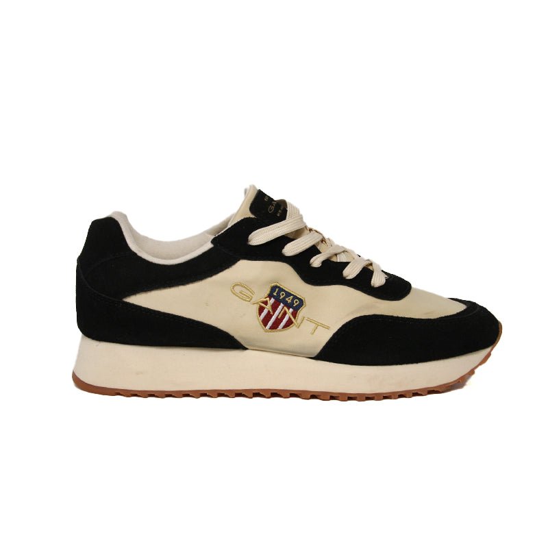 GANT WOMEN SHOES Size 41 ROW108 - Runner