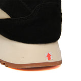 GANT WOMEN SHOES Size 41 ROW108 - Runner