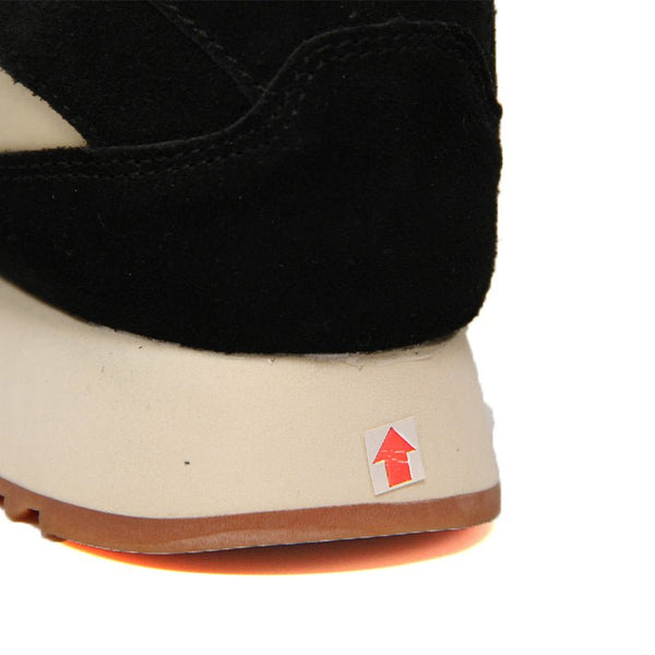 GANT WOMEN SHOES Size 41 ROW108 - Runner