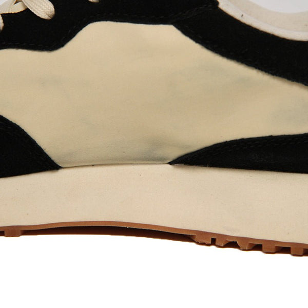 GANT WOMEN SHOES Size 41 ROW108 - Runner