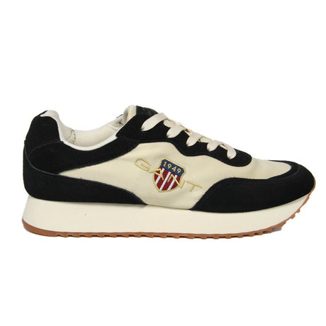 GANT WOMEN SHOES Size 41 ROW46 - Runner
