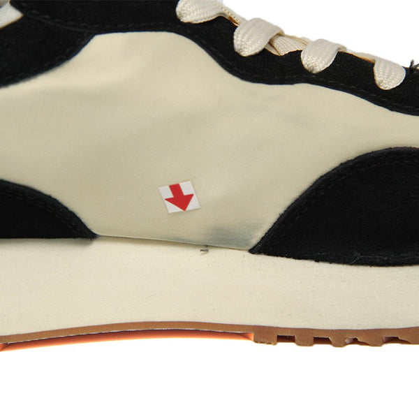 GANT WOMEN SHOES Size 41 ROW46 - Runner