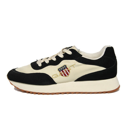 GANT WOMEN SHOES Size 41 ROW46 - Runner